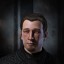inv portrait