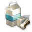 Dairy Products Dairy Products