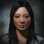 inv portrait