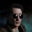 inv portrait