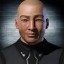 inv portrait