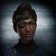 inv portrait