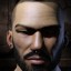 inv portrait