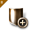 Medium Shield Extender II Medium Shield Extender II