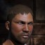 inv portrait