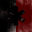 Redshift Industrial