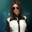 inv portrait