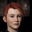 inv portrait