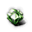 Zydrine Zydrine
