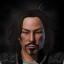 Hanzo Montoya