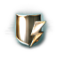Shield Recharger I Shield Recharger I