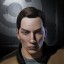 inv portrait