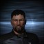 inv portrait