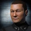 inv portrait