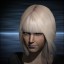 inv portrait
