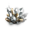Megacyte Megacyte