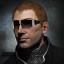 inv portrait