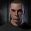 inv portrait