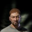 inv portrait