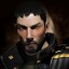 inv portrait