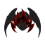 ICARIX