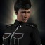 inv portrait
