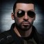 Punisher004
