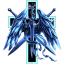 THE VALKYRIES