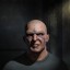 inv portrait