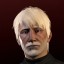 inv portrait