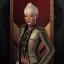 inv portrait