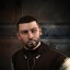 inv portrait