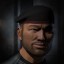 inv portrait