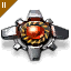 Siege Module II Siege Module II