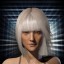 inv portrait