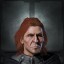 inv portrait