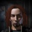 inv portrait