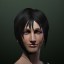 inv portrait