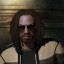 inv portrait