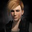 inv portrait