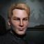 inv portrait