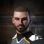 inv portrait