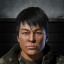 inv portrait