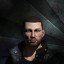 inv portrait