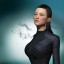 inv portrait