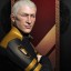 inv portrait