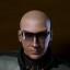 LethalTopgun