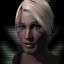 inv portrait