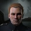 inv portrait