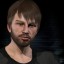 inv portrait